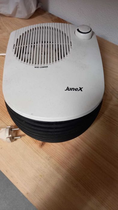 Extrator banho / cozinha