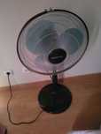 ventiladores vende-se
