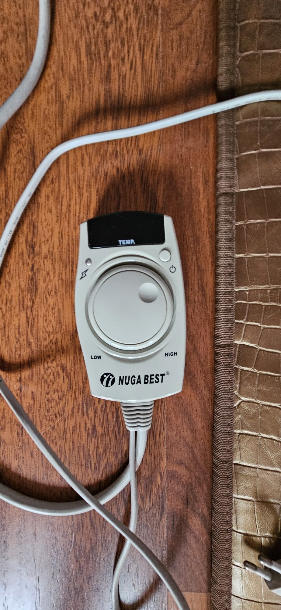 Mata nuga best  NM 80