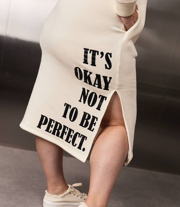 Сукня. Великі розміри