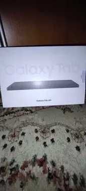 tablet Samsung Galaxy A9 plus