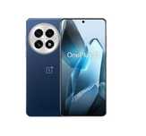 OnePlus 13 5G 16/512GB Midnight Ocean 120Hz smartfon gwarancja Oxygen