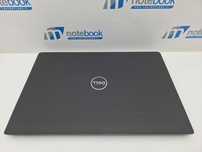Laptop DELL LATITUDE 3520 i5-1135G7 4x 2.4GHz 16GB SSD 256GB​ FV23%