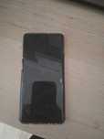 Samsung galaxy 10 plus
