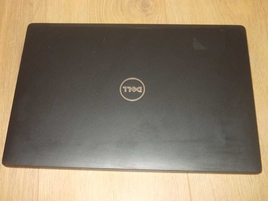 Dell Latitude 7480 Core i5-6300U 8GB DDR4 256GB SSD