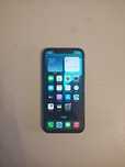 iPhone XR 128GB Black ! 89% ! Okazja !