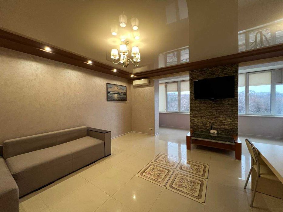 Продаж 2 кімнатної квартири Новобудова