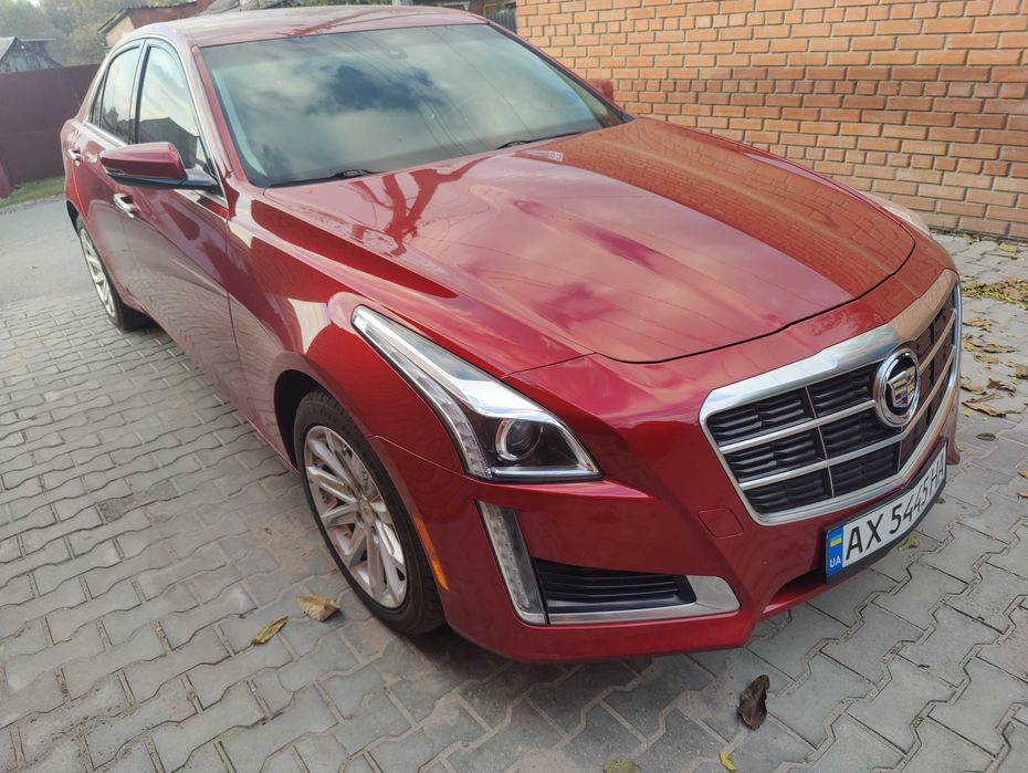 Подбор авто, Автоподбор, Автоэксперт, Проверка авто, Проверка ЛКП