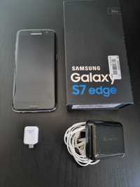 Telefon Samsung Galaxy S7 Edge 32