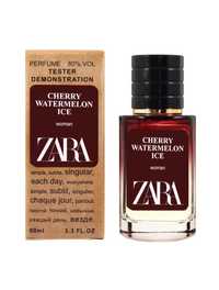 Духи женские Zara cherry