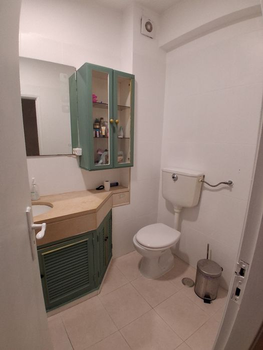 Quarto para arrendamento odivelas