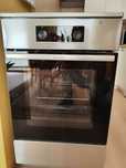 Kuchnia GORENJE MEKIS5101I ExtraSteam 3 Programy parowe Pizza 300C