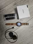 Smartwatch konsept