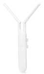 Ubiquiti UAP-AC-M Mesh AC
