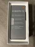 Smartfon Xiaomi 12 Nowy