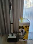 Mop automatyczny do podłóg Karcher FC7 Cordless Premium