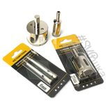 Алмазные коронки Victorytool для плитки, cвп