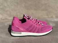 Adidasy, sneakersy Tom Tailor r. 33