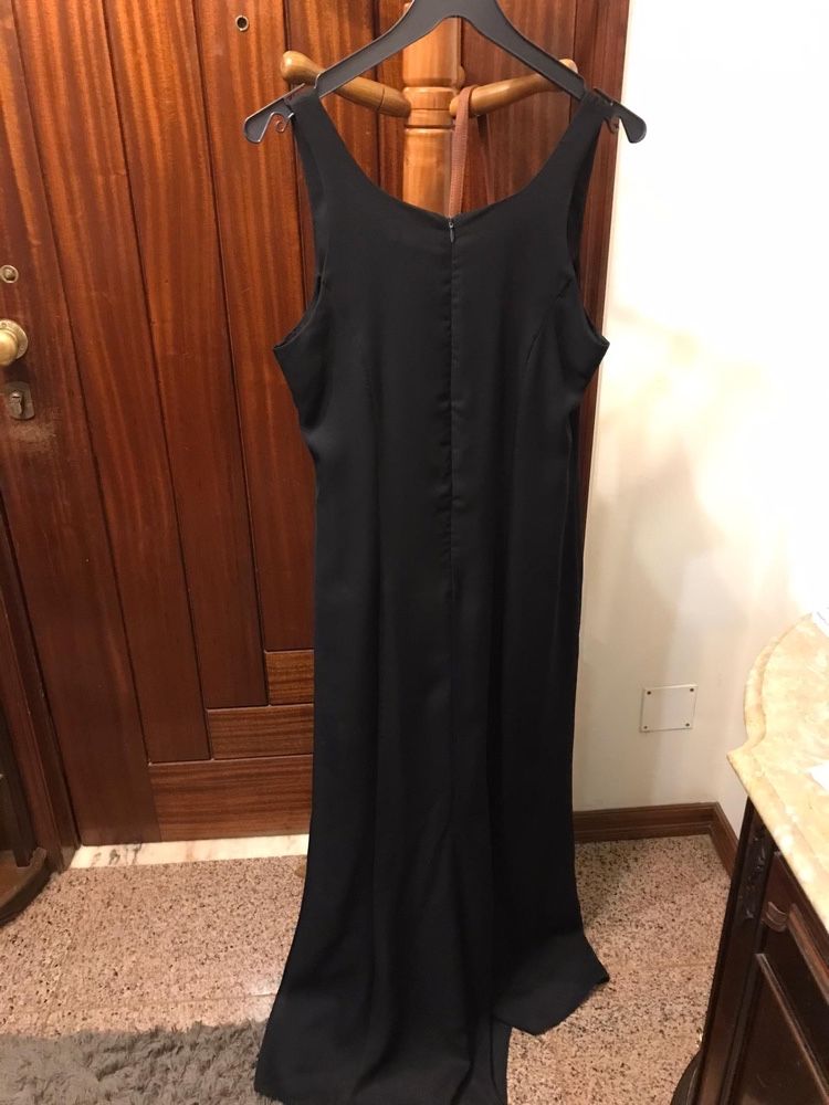 Vestido tamanho 42