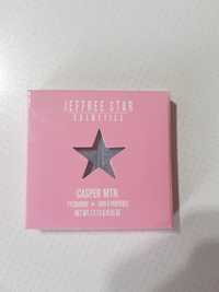 JEFFREE STAR cień do powiek. Nowy.