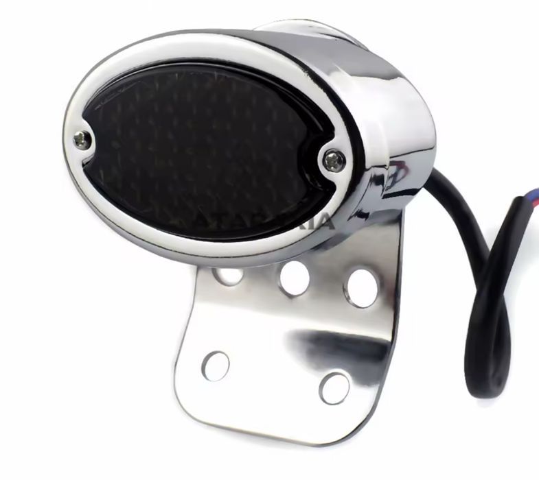 Farolim Moto Universal