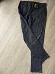 Spodnie Zara Man rozm. 40