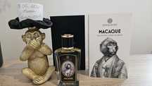 Zoologist Macaque Yuzu Edition 60ml