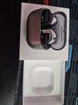 Samsung Galaxy Buds 3