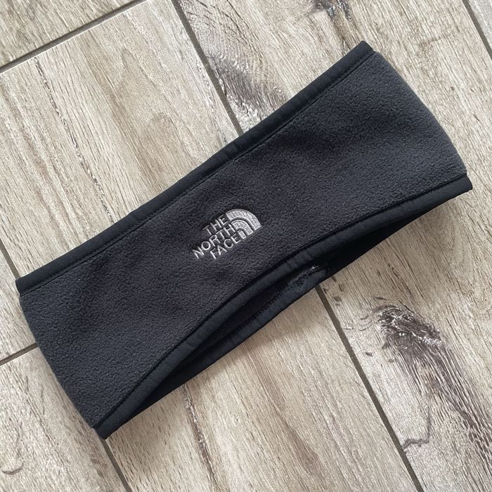 Opaska The North Face polarowa