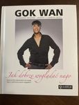 Książka Gok Wan JAK dobrze wyglądać nago
