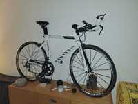 CANYON Speedmax AL 8.0 54cm