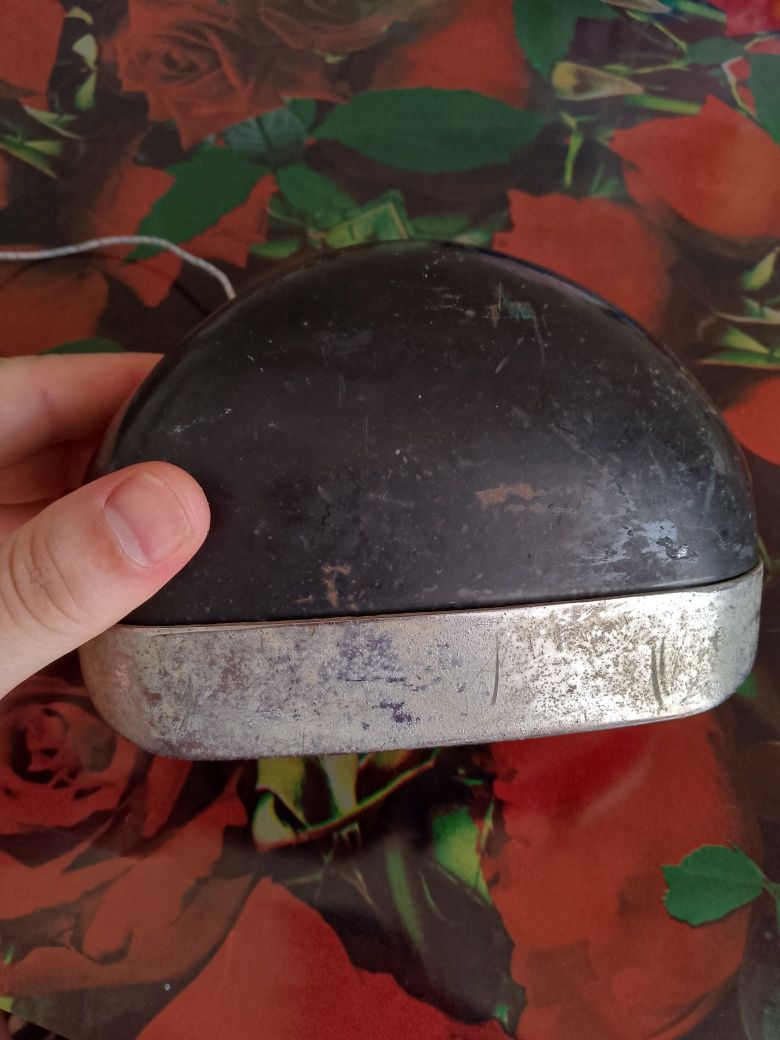 В продажі протитуманні фари.