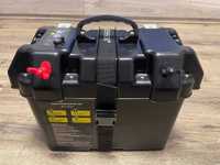 Аккумулятор LiFePO4 12V 12,8V 230Ah (3000W/H) (в наличии)