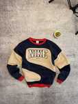 Світшот Nike Vintage