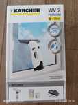 Myjka do okien Karcher WV2 premium