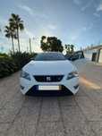 SEAT Leon 2.0 TDI DPF S&S FR