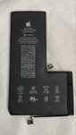 Bateria iphone 11 pro max 512gb.  Oryginał.