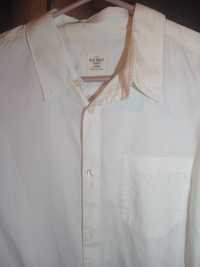 Koszula Old Navy biała orginalna Xl USA