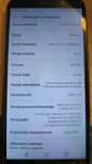 Huawei Y5 2018 smatfon