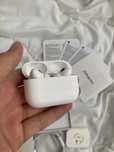 Słuchawki AirPods Pro 2
