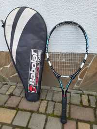 Ракетка для великого тенісу Babolat