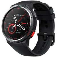 Mibro Watch GS - Relógio inteligente