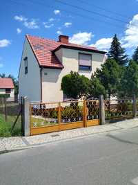 Dom na sprzedaż w Krapkowicach
