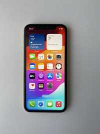 Продам iPhone XR 64Gb желтый