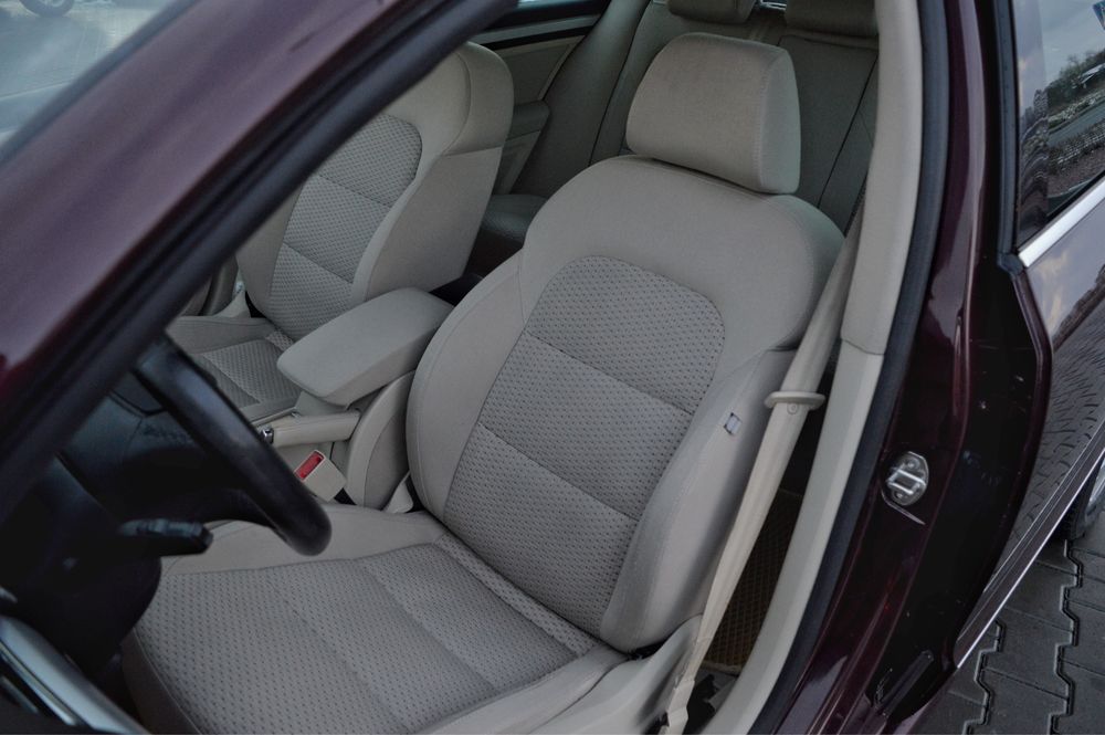 Skoda superb 2010р 1.8 tsi