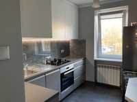 Mieszkanie 2 pokoje (42 m2) | ul. Lipska | bezpośrednio od właściciela