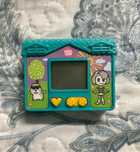 Gra Elektroniczna Pixel Chix Mattel