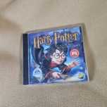 Harry Potter I Kamien Zilozoficzny PC Polskie wydanie
