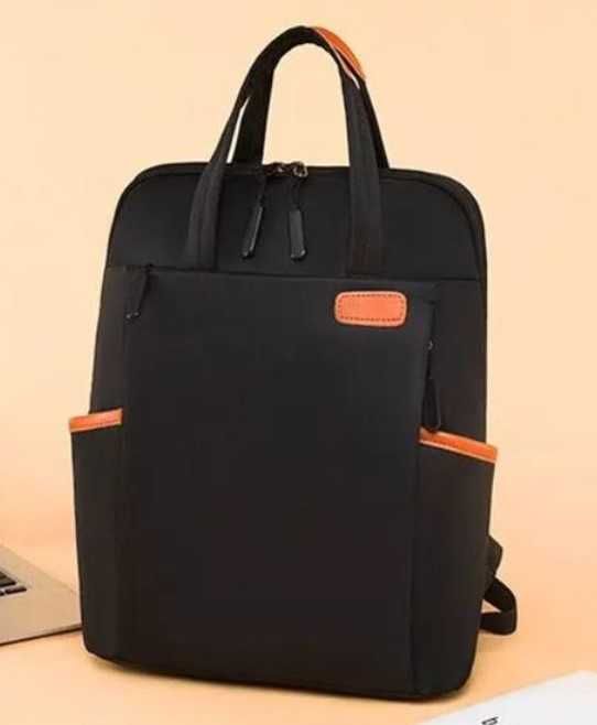 Сумка - рюкзак для дівчат