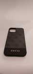 Etui GUESS na telefon iPhone 12 Pro Max